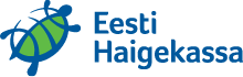 Eesti Haigekassa.png