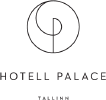 Hotell Palace.png