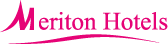 Meriton_logo_CMYK.png