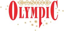 Olympic Casino.png