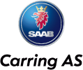 Saab Carring.png