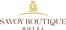 Savoy Boutique Hotel.png